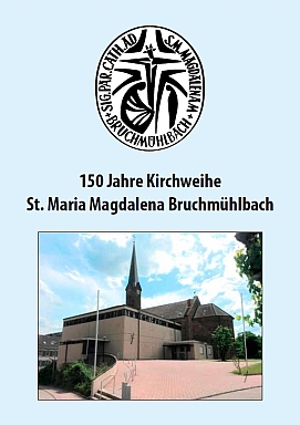 Festschrift