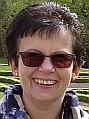 Birgitt Zimmer