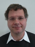 Pfr. Andreas König